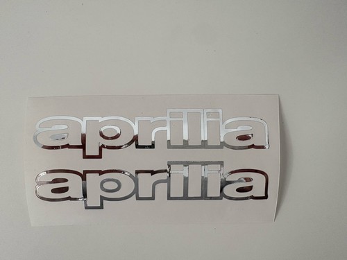 Aprilia motorrad - aprilia,