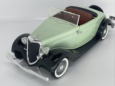 Solido Ford V8 Cabrio