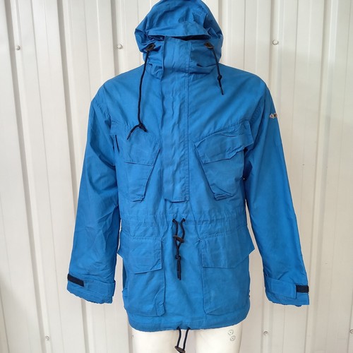 Polloi british antarctic - polloi,