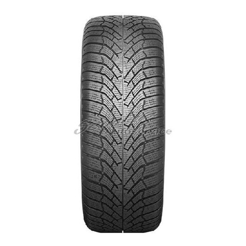 195 r16 zoll - r16,