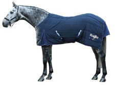 Stalldecke 150g rugbe - 150g,