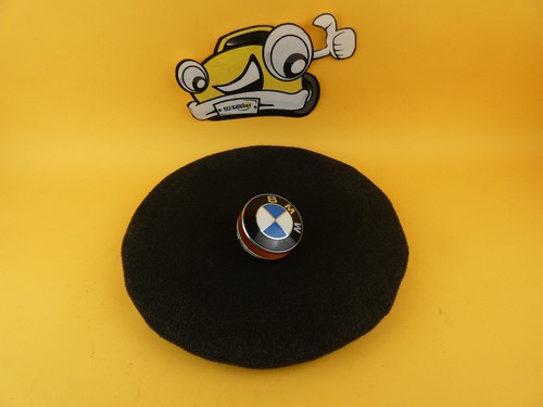 Seitenblinker rechts bmw - bmw, z4