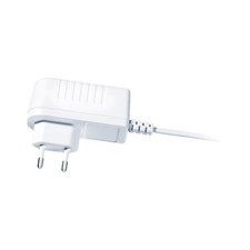 BEURER Netzteil 100-240V zu