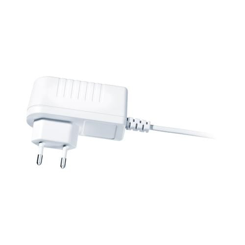 Beurer netzteil 100 240v - beurer, zu