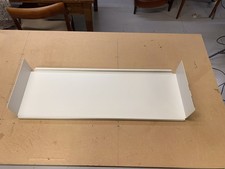 Vitsoe 606 30cm - 90cm