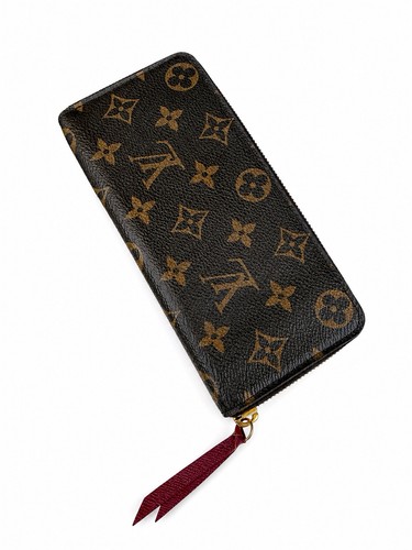 Louis vuitton monogram - louis,