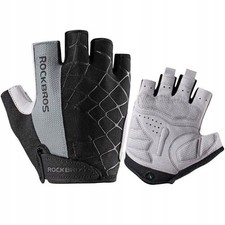 Rockbros Fahrradhandschuhe