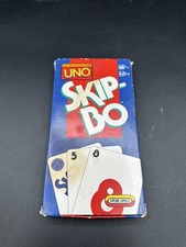 Skip mattel familienspiel - mattel,