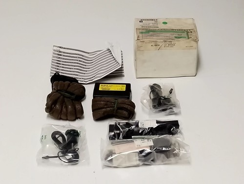 Neu warnanlage parkpilot - neu,