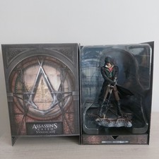 Assassin creed syndicate - creed,