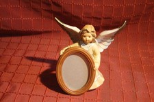 Goebel Engel/Schutzengel mit