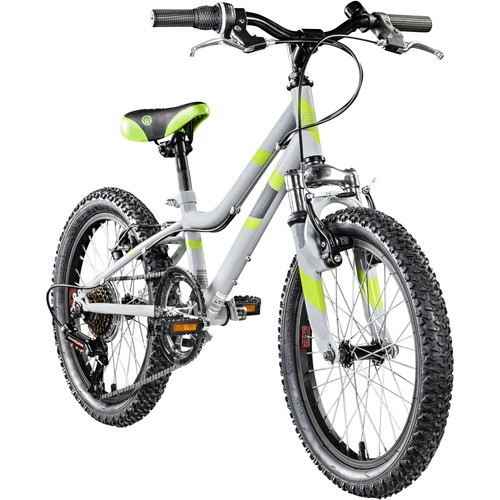 Zoll 7gang kinder - zoll,