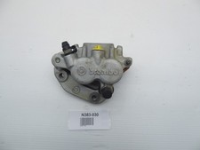 Husqvarna TE 610 E Bremssattel