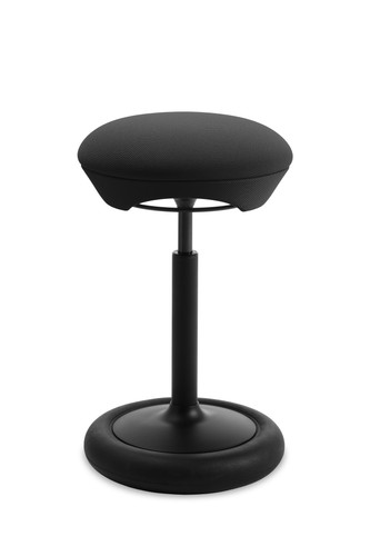 Bürohocker topstar airhop - topstar,