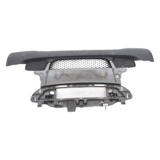 Stoßstange Vorne - Smart