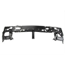 Träger Stoßfänger vorne