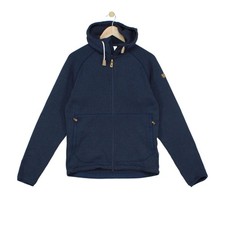 Fjällräven Ovik Fleece