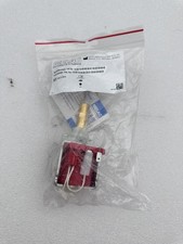 Melag me31464 - melag,