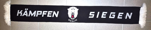 Eisbären berlin kings - la,