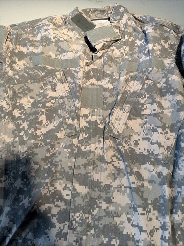 Feldjacke acu tarnjacke - ,