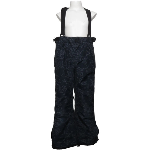 Everest schneehose größe - schneehose,,