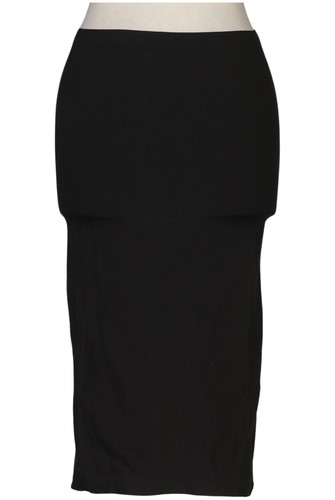 Wolford rock damen damenrock - rock,