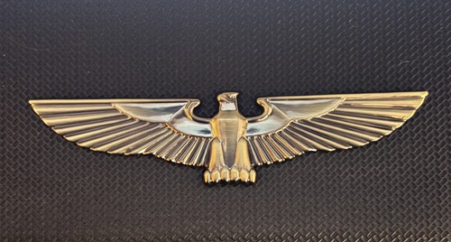 Adler aufkleber - adler,