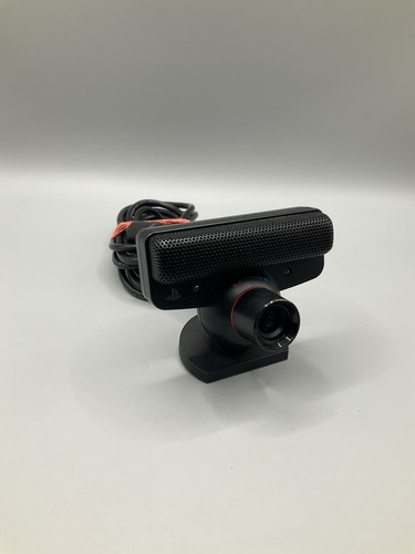 Sony playstation ps3 eye - ps3, /