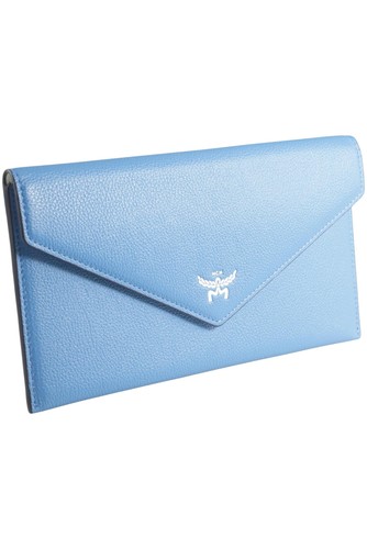 Mcm portemonnaie damen - mcm,