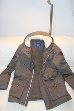 Winterjacke/Skijacke/Kinder/To