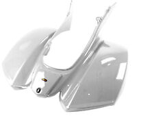 Kotflügel hinten für Kawasaki KFX 700