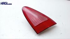 Heckleuchte Innen Komplett Rechts 46556346 Alfa Romeo 147 1.6 Twin Spark 937