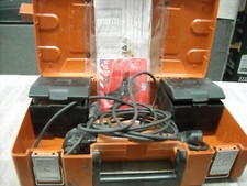 Fein MultiMaster FMM250Q