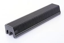 50er Universalmagazin