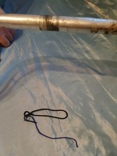 Rennrad Lenker S Sakae Custom Road SR Champion G81  0420   (6)