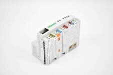 Wago Controller Ethernet 750-841