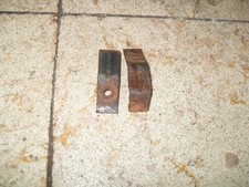 VW Golf 1 Cabrio Karmann