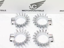 Honda CB 750 Four K0 K1 K2-K6