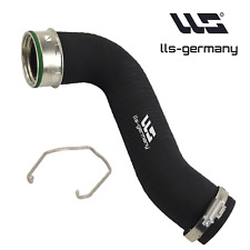 Turboschlauch Ladeluftschlauch