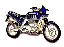 MOTORRAD Pin / Pins - MOTO