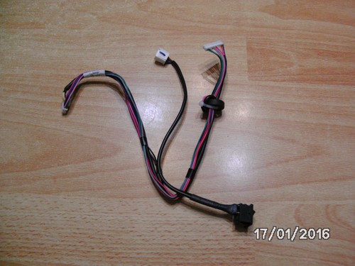 Für medion led fernseher - für,