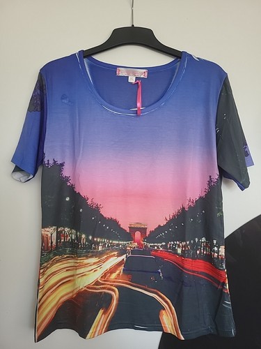 Unisex neu - unisex:,