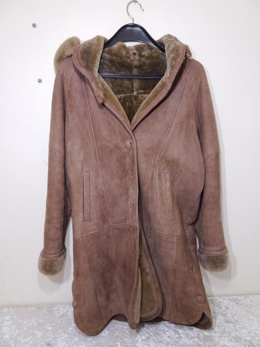 Authentic design lammfell - authentic,