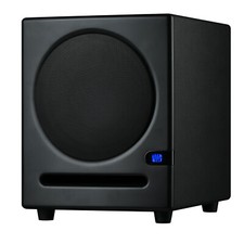 Presonus Eris Sub 8BT