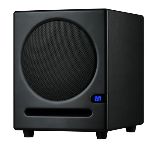 Presonus eris sub 8bt - presonus,