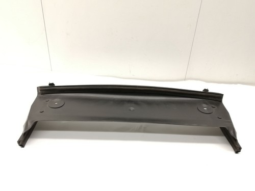 Volvo v70 abdeckung - v70,