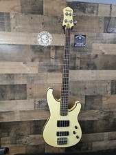 Ibanez Roadstar II Series RB