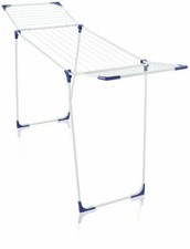 LEIFHEIT - 81623 - Classic 200 Solid Standtrockner - OVP