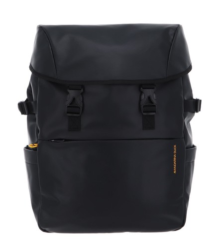 Mandarina duck eco coated - mandarina,