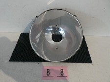 Bosch Reflektor für Scheinwerfer 0301850008 / 1088201961 f. Mercedes Oldtimer